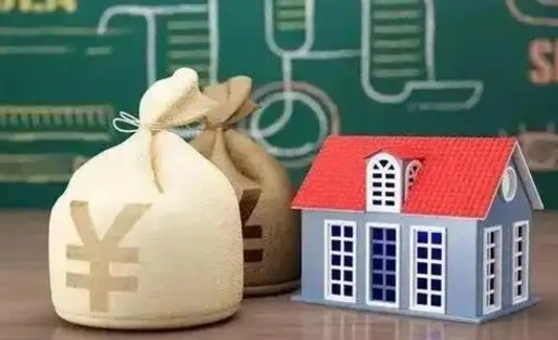 巴彦淖尔市泰州离职公积金提取（离开泰州公积金怎么取出来）